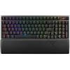Asus STRIX SCOPE II 96 WL/NXSW/IT/