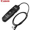 Canon TC-80N3 Timer Telecomando Sgancio Otturatore Cavo Cavo EOS Digital