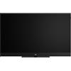 LOEWE We SEE 43 lcd dc Smart TV 4K 43 pollici Dual Channel Progettato e