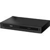 Krovatar Lettore Blu ray 4K Ultra HD con Dolby Vision e HDR10 funzione Bluetooth