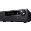 ONKYO TX NR6100 Ricevitore AV a 7.2 canali HDMI Bluetooth funziona con Alexa