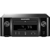 Marantz M CR612 Black Melody X Bluetooth