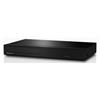 Lettore Blu Ray 4K UHD