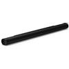 Sonos Soundbar Arc Ultra con Dolby Atmos e controllo vocale Audio surround 9.1.4