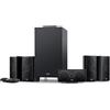 Teufel CONSONO 35 Concept 5.1 Surround Soundsystem Sistema home cinema completo