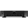 Marantz stereo 70s 75W 75W Sintoamplificatore Stereo HDMI Black 2.2 canali 75