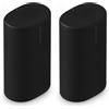 Sonos Play Novità Potente portatile e pronto Play offre un suono stereo