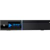 GigaBlue UHD Quad 4K Pro Ricevitore PVR con HBB TV Bluetooth 5.4 sintonizzatore