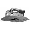 Epson ELPMB68 supporto per proiettore Soffitto Metallico (ELPMB68 Ceiling Mount