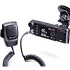 Midland Radio CB M88 Veicolare Senza Licenza Ricetrasmittenti Professionali per