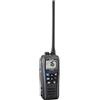 ICOM VHF portatile ICOM IC M25 Grigia