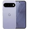 GOOGLE PIXEL 11 5G 12+256GB 6.3" PURPLE WISTERIA EUROPA