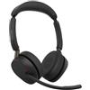 JABRA EVOLVE3 65 USB-C MS DUO