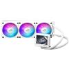 Asus ROG RYUJIN III 360 ARGB EXTREME WHT