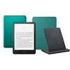 Amazon Kindle Paperwhite Signature Edition (versione 2024) da 32 GB senza pubblicità