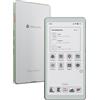 VIWOODS AiPaper Reader C E Ink a Colori 6,13 AI 128 GB E Ink a colori 6,13