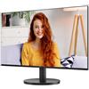 AOC 27B3HA2 27'' MONITOR FHD FRAMELESS 100 HZ