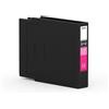 Epson WorkForce Pro EM-C7100/EP-C7000 Series Ink XXL Magenta (EPSON WORKFORCE PR