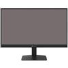AG Neovo SC-2203 Monitor PC 54,5 cm [21.4] 1920 x 1080 Pixel Full HD LCD Nero (A
