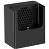 NETGEAR Nighthawk Mobile Hotspot Cradle Adattatore di alimentazione (MOBILE HOTS