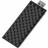 NETGEAR A8500 WLAN 2882 Mbit/s (WIFI 7 BE5000 USB3.0 ADAPTER [A9000])