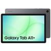SAMSUNG GALAXY TAB A11+ 5G 6+128GB 11" GRAY EE EUROPA