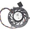 Sconosciuto cm740-a00 cn-ocm740 - 73308 - 05e-od1z-aoo, Foxconn PVB060E12 M 12 V 0.23 a 4 fili ventola di raffreddamento
