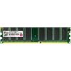 Transcend 128Mx64 Ddr400 Cl3 184Pin 1Gb