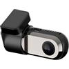 Generic Dash Cam anteriore - 140 gradi grandangolare USB auto fotocamera | Telecamera frontale compatta per auto, grandangolo 140°, con USB, con visione notturna e ADAS per la maggior parte dei