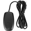 FOLOSAFENAR PC Wireless Controller, Gaming Controller Wireless Adattatore Console Professionale Componenti Elettronici per Controllo Wireless per Micro Box 360