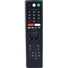 Loshikay Custodia in silicone per telecomando Sony TV RM-ED052 RM-ED050 RMT-TX200C RMT-TX100D RM-ED053 RM-ED060 RMF-TX300C