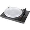 Pro-Ject Giradischi Project Debut Carbon Espirit Sb Black