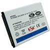 Mr. Power Batteria per Samsung Galaxy Note 3 N9000 Li-ion 3000 mAh compatibile
