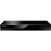 Panasonic DP-UB424AGK schwarz (DPUB424AGK) | Processore HCX, audio ad alta risoluzione e doppie uscite HDMI