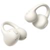 Baseus Bass BC2 Cuffie Open-Ear, Auricolari a Clip | CloudComfort, Hi-Res Audio, LDAC, SuperBass 2.0, Bluetooth 6.0, 4 Microfoni, 40 h di autonomia, IP55, leggeri 4,8 g