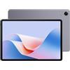 HUAWEI MatePad 11.5 S 2026 Tablet, 2.8K 144Hz PaperMatte Display ultra trasparente, 12+256GB, 8800 mAh, 40W Supercharge, WiFi 6+, Bluetooth 5.2, GoPaint, Gaming