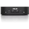 ASUS NUC 14 Pro Lunar Canyon RNUC14LNKU9094H2 Core U9 288V 32GB/1TB Mini-PC Slim Win11 mit EU-Netzkabel (90AS00N1-M001A0)