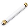 Partslost Kit Platen Roller per Zebra ZM400 Stampante Termica per Etichette Codice a Barre 200DPI 300DPI 600DPI 79815M