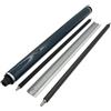 Generico Compatibile con Ricoh, 1sets Kit Tamburo | Rullo di carica della lama di pulizia del tamburo OPC for MP C2011 C2003