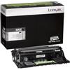 Lexmark Tamburo 50f0z00 originale nero