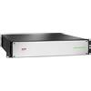 APC XBP48RM1U-LI Gruppo di Continuità UPS, Modulo Batteria Esterno, 48 V
