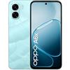OPPO A6x 5G 4GB-128GB Azul (Ice Blue) Dual SIM