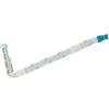 ZAHARA Cavo flessibile per touchpad di ricambio per Lenovo IdeaPad Flex 5 / Flex 7 (14IAU7, 14ALC7, 14ABR8, 14IRU8) 5C10S30456/450.0RE03.0001 Trackpad Touchpad Ribbon Flex Cable FCC Cable