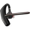 HP Poly Headset Voyager Legend 50 (AV4P1AA#ABB)
