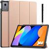Acelive Custodia Cover per Lenovo Idea Tab 11 Pollice Tablet 2025 TB-336ZU TB-336FU