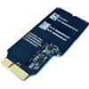 Doypselaph Scheda wireless di ricambio per iMac 21,5 27 A1418 A1419, 802.11ac Bluetooth 4.0 (fine 2013-fine 2014)