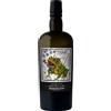 Neisson L'Espirit Clos Godinot Artist Serie No. 16 Rhum Agricole 70cl