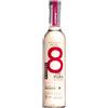 Ocho Reposado 2010 Los Corrales 40° cl 50