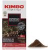 250g KIMBO caffè macinato ESPRESSO NAPOLETANO