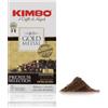 40 X 250 KIMBO caffè macinato GODL MEDAL